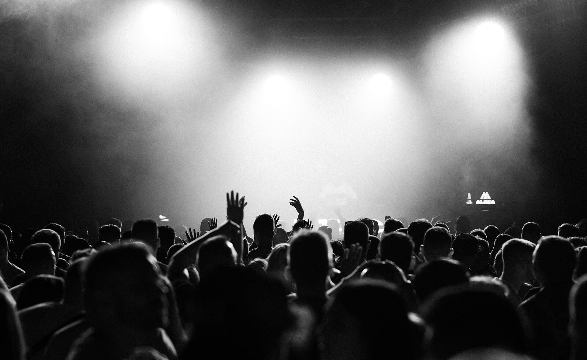 Aldea Family Aldea Club